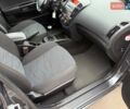 Сірий Кіа Сід, об'ємом двигуна 1.4 л та пробігом 202 тис. км за 6700 $, фото 13 на Automoto.ua