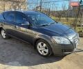 Сірий Кіа Сід, об'ємом двигуна 1.6 л та пробігом 350 тис. км за 6300 $, фото 1 на Automoto.ua