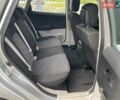 Сірий Кіа Сід, об'ємом двигуна 1.4 л та пробігом 239 тис. км за 4499 $, фото 29 на Automoto.ua