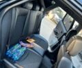 Серый Киа Сид, объемом двигателя 2 л и пробегом 295 тыс. км за 4650 $, фото 8 на Automoto.ua