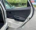 Сірий Кіа Сід, об'ємом двигуна 1.4 л та пробігом 239 тис. км за 4499 $, фото 28 на Automoto.ua