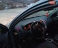 Серый Киа Сид, объемом двигателя 1.6 л и пробегом 230 тыс. км за 5500 $, фото 9 на Automoto.ua