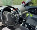 Сірий Кіа Сід, об'ємом двигуна 1.59 л та пробігом 230 тис. км за 6199 $, фото 7 на Automoto.ua