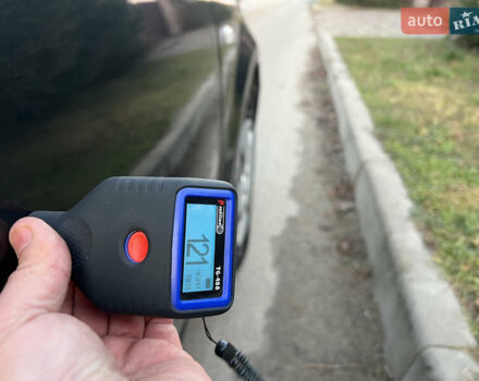 Серый Киа Сид, объемом двигателя 1.59 л и пробегом 249 тыс. км за 6250 $, фото 80 на Automoto.ua