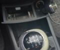 Серый Киа Сид, объемом двигателя 2 л и пробегом 288 тыс. км за 5500 $, фото 10 на Automoto.ua