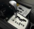 Серый Киа Сид, объемом двигателя 1.6 л и пробегом 266 тыс. км за 6300 $, фото 15 на Automoto.ua
