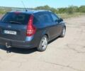 Сірий Кіа Сід, об'ємом двигуна 1.58 л та пробігом 282 тис. км за 6500 $, фото 3 на Automoto.ua