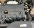 Кіа Сід 2008 у Краматорске на Automoto.ua Сірий Кіа Сід, об'ємом двигуна 1.4 л та пробігом 217 тис. км за 5700 $, фото 31 на Automoto.ua