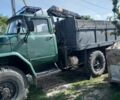 Сірий Кіа Сід, об'ємом двигуна 1.59 л та пробігом 201 тис. км за 5150 $, фото 1 на Automoto.ua