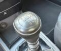 Серый Киа Сид, объемом двигателя 1.6 л и пробегом 173 тыс. км за 6100 $, фото 23 на Automoto.ua