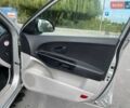 Сірий Кіа Сід, об'ємом двигуна 1.4 л та пробігом 239 тис. км за 4499 $, фото 24 на Automoto.ua