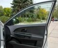 Серый Киа Сид, объемом двигателя 1.6 л и пробегом 173 тыс. км за 6000 $, фото 41 на Automoto.ua