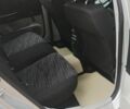 Сірий Кіа Сід, об'ємом двигуна 1.4 л та пробігом 205 тис. км за 6220 $, фото 17 на Automoto.ua