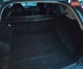 Сірий Кіа Сід, об'ємом двигуна 1.6 л та пробігом 181 тис. км за 5500 $, фото 4 на Automoto.ua