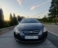 Серый Киа Сид, объемом двигателя 1.4 л и пробегом 266 тыс. км за 4801 $, фото 1 на Automoto.ua