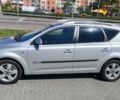 Сірий Кіа Сід, об'ємом двигуна 1.6 л та пробігом 219 тис. км за 6300 $, фото 3 на Automoto.ua