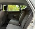Серый Киа Сид, объемом двигателя 1.6 л и пробегом 173 тыс. км за 6000 $, фото 28 на Automoto.ua