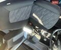 Сірий Кіа Сід, об'ємом двигуна 1.4 л та пробігом 248 тис. км за 5100 $, фото 11 на Automoto.ua