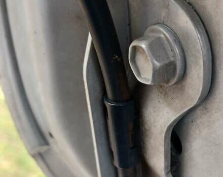 Кіа Сід 2008 у Краматорске на Automoto.ua Сірий Кіа Сід, об'ємом двигуна 1.4 л та пробігом 217 тис. км за 5700 $, фото 34 на Automoto.ua