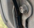 Кіа Сід 2008 у Краматорске на Automoto.ua Сірий Кіа Сід, об'ємом двигуна 1.4 л та пробігом 217 тис. км за 5700 $, фото 34 на Automoto.ua