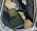 Серый Киа Сид, объемом двигателя 1.58 л и пробегом 283 тыс. км за 5300 $, фото 14 на Automoto.ua