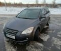 Сірий Кіа Сід, об'ємом двигуна 2 л та пробігом 203 тис. км за 7000 $, фото 1 на Automoto.ua