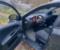 Серый Киа Сид, объемом двигателя 1.6 л и пробегом 345 тыс. км за 5500 $, фото 6 на Automoto.ua