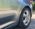 Серый Киа Сид, объемом двигателя 1.58 л и пробегом 230 тыс. км за 5800 $, фото 2 на Automoto.ua