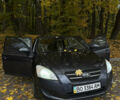 Серый Киа Сид, объемом двигателя 1.4 л и пробегом 800 тыс. км за 5499 $, фото 1 на Automoto.ua