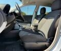 Серый Киа Сид, объемом двигателя 2 л и пробегом 96 тыс. км за 6493 $, фото 10 на Automoto.ua
