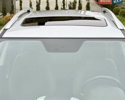 Серый Киа Сид, объемом двигателя 1.59 л и пробегом 223 тыс. км за 6000 $, фото 11 на Automoto.ua