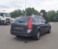 Сірий Кіа Сід, об'ємом двигуна 0 л та пробігом 219 тис. км за 7499 $, фото 9 на Automoto.ua