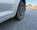 Серый Киа Сид, объемом двигателя 1.6 л и пробегом 200 тыс. км за 2496 $, фото 10 на Automoto.ua
