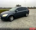 Сірий Кіа Сід, об'ємом двигуна 1.6 л та пробігом 250 тис. км за 5800 $, фото 2 на Automoto.ua