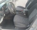 Серый Киа Сид, объемом двигателя 1.59 л и пробегом 361 тыс. км за 5300 $, фото 11 на Automoto.ua