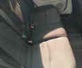 Серый Киа Сид, объемом двигателя 1.58 л и пробегом 274 тыс. км за 5500 $, фото 15 на Automoto.ua