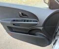 Сірий Кіа Сід, об'ємом двигуна 2 л та пробігом 280 тис. км за 2650 $, фото 11 на Automoto.ua