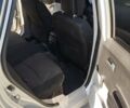 Серый Киа Сид, объемом двигателя 1.58 л и пробегом 274 тыс. км за 5500 $, фото 5 на Automoto.ua