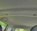 Сірий Кіа Сід, об'ємом двигуна 1.59 л та пробігом 201 тис. км за 5150 $, фото 1 на Automoto.ua