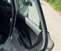 Серый Киа Сид, объемом двигателя 1.6 л и пробегом 250 тыс. км за 5400 $, фото 27 на Automoto.ua