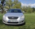 Сірий Кіа Сід, об'ємом двигуна 1.59 л та пробігом 406 тис. км за 3600 $, фото 1 на Automoto.ua