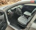 Сірий Кіа Сід, об'ємом двигуна 1.6 л та пробігом 277 тис. км за 5800 $, фото 9 на Automoto.ua