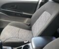 Сірий Кіа Сід, об'ємом двигуна 1.6 л та пробігом 249 тис. км за 4799 $, фото 10 на Automoto.ua
