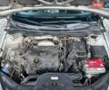 Серый Киа Сид, объемом двигателя 1.59 л и пробегом 226 тыс. км за 5500 $, фото 7 на Automoto.ua