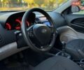 Серый Киа Сид, объемом двигателя 1.58 л и пробегом 245 тыс. км за 5590 $, фото 12 на Automoto.ua