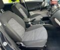 Серый Киа Сид, объемом двигателя 1.6 л и пробегом 240 тыс. км за 5200 $, фото 41 на Automoto.ua