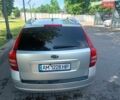 Сірий Кіа Сід, об'ємом двигуна 1.59 л та пробігом 351 тис. км за 5100 $, фото 2 на Automoto.ua