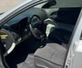 Серый Киа Сид, объемом двигателя 1.6 л и пробегом 260 тыс. км за 5400 $, фото 14 на Automoto.ua