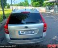 Серый Киа Сид, объемом двигателя 1.6 л и пробегом 0 тыс. км за 4800 $, фото 4 на Automoto.ua
