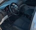 Серый Киа Сид, объемом двигателя 1.58 л и пробегом 280 тыс. км за 5700 $, фото 9 на Automoto.ua
